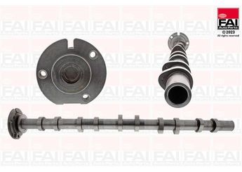 Eksantrik Mili  FORD ORJINAL BK3Q6A270FC  BK3Q6A270FC 2381252 BK3Q-6A270-FC