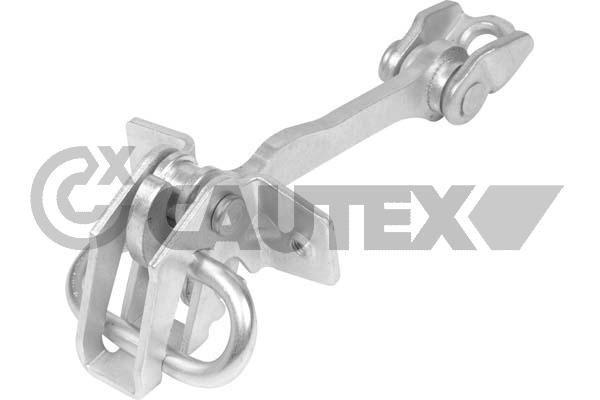 Kapı Gergisi Arka Sağ veya Sol KITATECH 1311