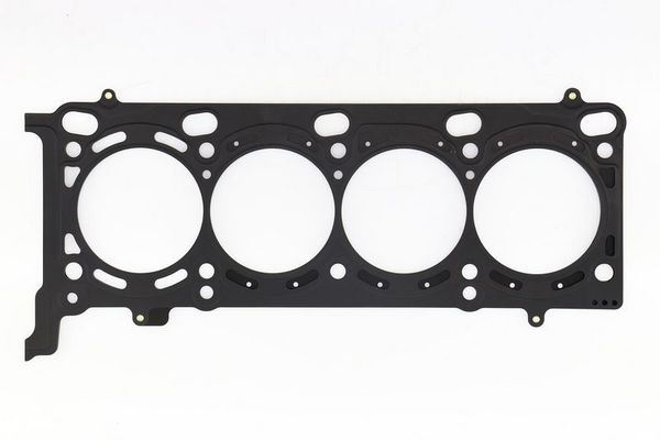 Silindir Kapak Contası  Land Rover Range Rover (LM)(01.2002->)  CORTECO 83414918