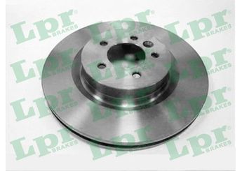 Fren Disk Ayna Ön Sağ ve Sol LPR A4014V  LPRA4014V SDB000622 SDB000623 SDB000621 SDB000624 LR019988 LR025946