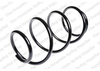 Helezon Yayı Ön LESJÖFORS 4014915  5006781AB