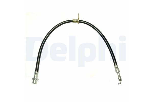Fren Hortumu Ön Sağ Toyota Corolla Combi SW (E12)(2002->)  DELPHI LH6444