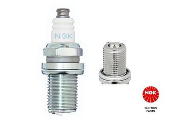 Ateşleme Bujisi  NGK 2001  