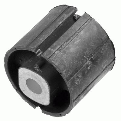 Salıncak Burcu Arka Alt Sağ veya Sol BMW 7 Serisi (E65/E66)(2001->)  LEMFÖRDER 35037 01