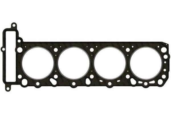 Silindir Kapak Contası  Mercedes SL Roadster (BM 129)(04.1993->)  ELRING 425.020