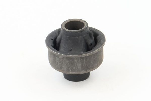 Salıncak Burcu Ön Alt Sağ veya Sol CONTINENTAL SUB1037