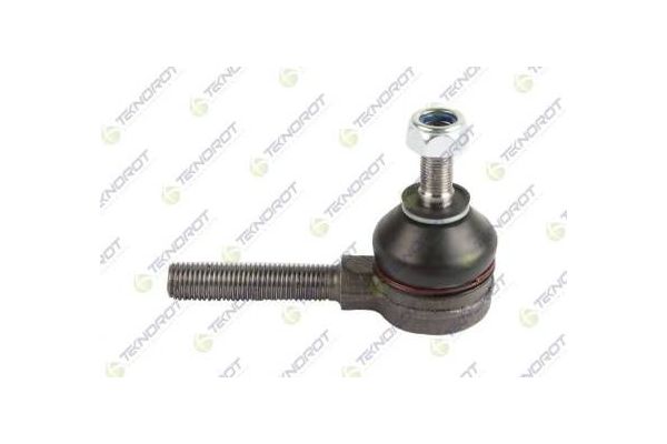 Rot Başı Sağ veya Sol TEKNOROT M-102