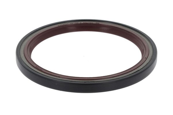 Krank Keçesi Arka Renault Clio I Faz III (04.1996->)  CORTECO 12015424B