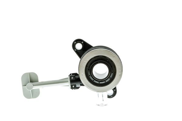 Debriyaj Rulmanı  AISIN CSCE-RE02