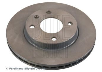 Fren Disk Ayna Ön Sağ ve Sol BLUE PRINT ADW194333  569130 0569130 95526469 095526469 13584676 013584676