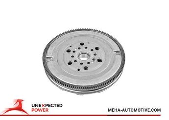 Volan  MEHA MHV19030  616025 5616003 56 16 003 6 16 025 616875 6 16 875 9126543 91 26 543 93174633 93184588