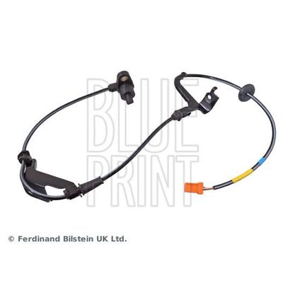Abs Sensörü Arka Sağ BLUE PRINT ADH27159