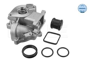 Devirdaim Su Pompası  MAGNETI MARELLI 351110011700  11517515778 11517511220 1151.7.511.220 11517511221 1151.7.511.221