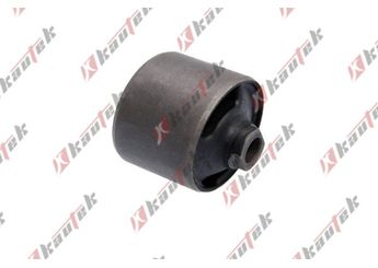 Salıncak Burcu Ön Alt Sağ veya Sol KAUTEK CH-BS140  96440032