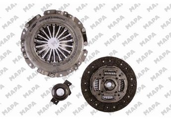 Debriyaj Seti  FIAT ORJINAL 55234126  55234126 71753318 73504530 1632597280 16 325 972 80 205306 2053-06 1636273880 1680365980 55187965 55194026 55218828 71734216 71734221 71737147 71741308 71744039 71744297 71746446 71746479 71747812 71748777 71748778 71748779 71749443 71749465 71749874 71749943 71751315 71753319 71773778 71775612 71784132 71784145 71784147 71785731 71788721 71788723 71789780 71789782 71791804 71793045 71793253 71793963 71795115 71795118 71798879 71798941 73504529 1629015 1629049 95511851 95516021