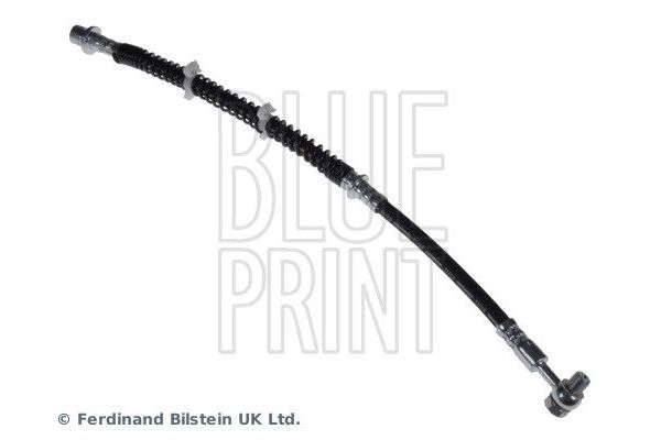 Fren Hortumu Ön Sağ veya Sol Land Rover Freelander 1 (LN)(11.2003->)  BLUE PRINT ADJ135320