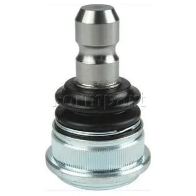 Rotil Alt Sağ veya Sol Kia Rio (UB)(2011->)  FORMPART 4903003