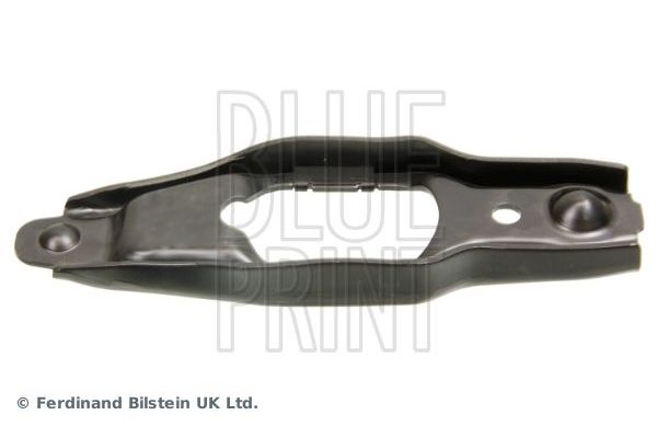 Debriyaj Çatalı  BLUE PRINT ADBP330012