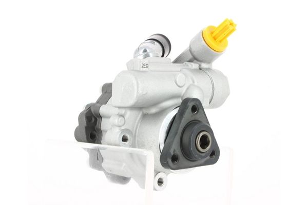 Direksiyon Pompası  BMW 6 Serisi Coupe (E63)(2003->)  DEFU DF680407