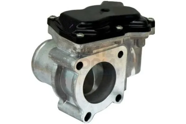 Gaz Kelebeği  RENAULT ORJINAL 8200987453