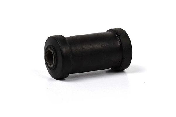 Salıncak Burcu Ön Alt Sağ veya Sol BSG 30-700-009