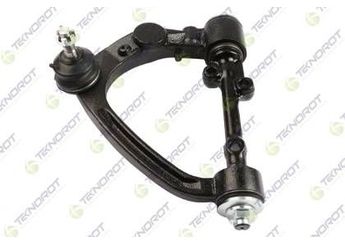 Salıncak Ön Üst Sol TEKNOROT T-1089  4806729225 4806729215