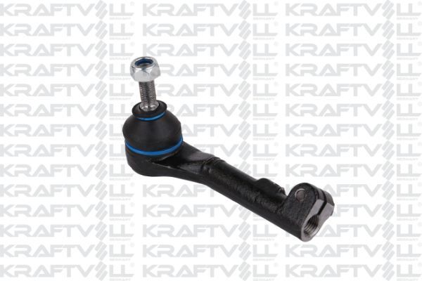 Rot Başı Sol Renault Megane I Coach / Coupe (DA0)(01.1996->)  KRAFTVOLL 13020047