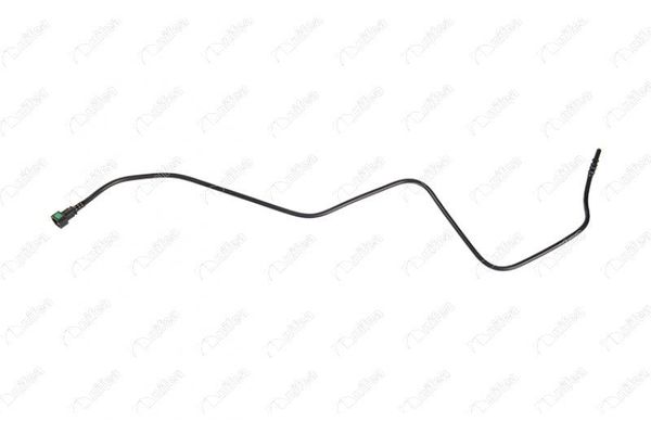 Yakıt Borusu  NİFEA 19379