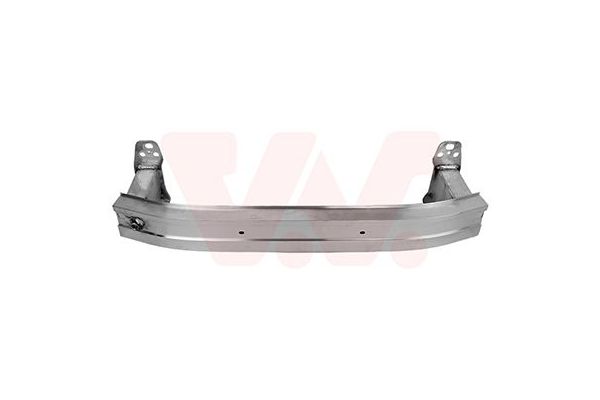 Tampon Takviyesi Ön EUROBUMP FIA075X023