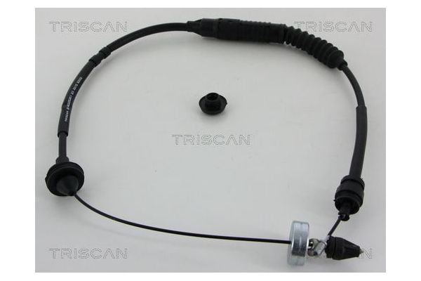 Debriyaj Teli  RENAULT ORJINAL 7700413206