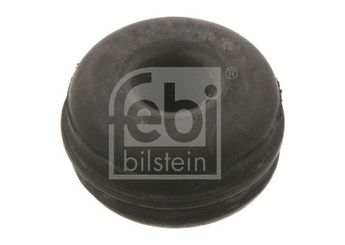 Amortisör Darbe Takozu Ön Sağ veya Sol FEBI BILSTEIN 36008  2023260168 A2023260168 A202 326 01 68 202 326 01 68