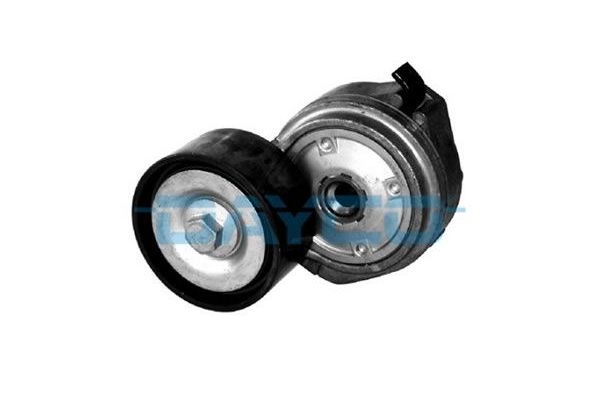 Vantilatör Kayış Gergi Rulmanı  DAYCO APV1128