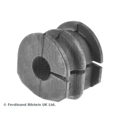 Viraj Demir Lastiği Arka Renault Kadjar (06.2015->)  BLUE PRINT ADN18071