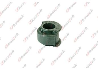 Viraj Demir Lastiği Ön REGUS RG-BT-13009  321199313C 811411327A 855199313B 855199313D 321199313A 321199313B 811199313B 855199313A