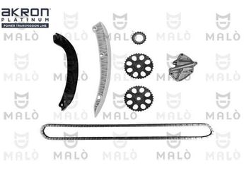 Triger Zincir Seti  BSG 90-102-005  3E109229A 3E109229A* 03E 109 229 A*