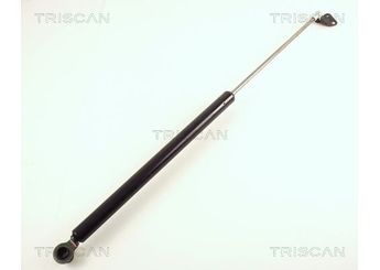 Bagaj Amortisörü Sağ VEKA 57-20013  4741S03000 04741-S03-000 4741S03900 04741-S03-900 4741S03901 04741-S03-901