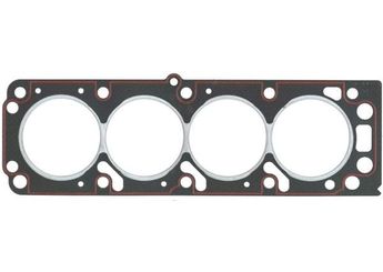 Silindir Kapak Contası  ELRING 828.913  607986 607431 6 07 431 6 07 986 90409570 90 409 570