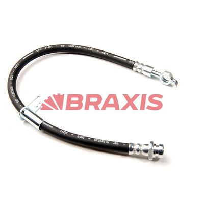 Fren Hortumu Ön Sağ veya Sol BRAXIS AH0184