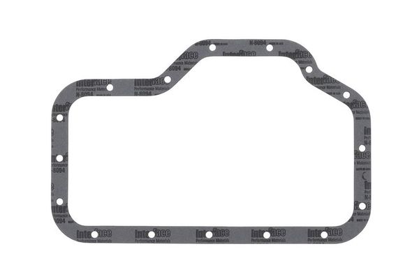 Karter Contası  BMW 3 Serisi Sedan/Coupe (E30)(1982->)  CORTECO 028171P