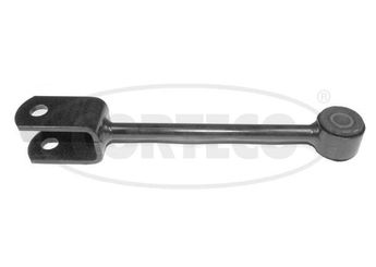 Viraj Demir Askı Rotu Arka Sağ veya Sol VOTTO 15-11402  2E0511051F 68013817AA 9063201389 A9063201389 6013201389 906 320 13 89 A 906 320 13 89