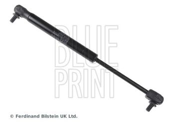 Bagaj Amortisörü Sağ veya Sol BLUE PRINT ADA105822  55136764AA 55136764AB 55352896AA 55352896AB 55352897AA 55352897AB