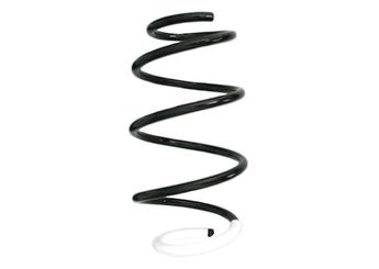 Helezon Yayı Ön SPIDAN GKNW10209  54632J9HA0 54632-J9HA0