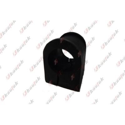 Viraj Demir Lastiği Ön KAUTEK ME-BS001