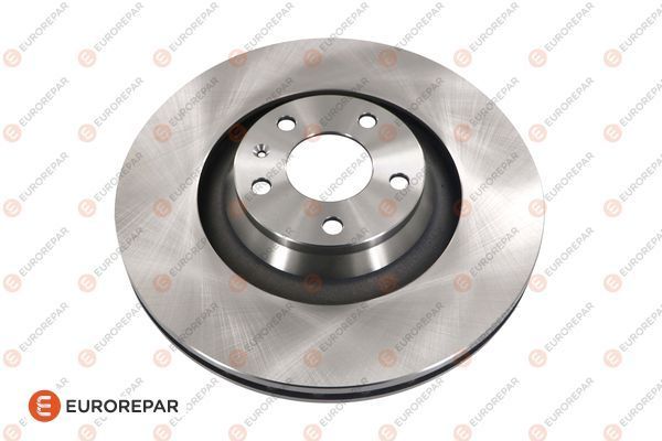 Fren Disk Ayna Ön Sağ ve Sol Audi A6 Allroad Quattro (4FH)(10.2008->)  EUROREPAR 1642756180