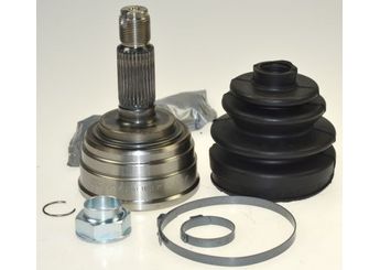 Aks Kafası Ön Dış Sağ veya Sol GKN 302013  44010SL5N01 44010SS0030 44011SS0N01 44010-SL5-N01 44010SS0010 44010-SS0-010 44010-SS0-030 44010SS0960 44010-SS0-960 44010SVA000 44010-SVA-000 44010SS0000 44010SS0020 44011SL5N01 44011-SL5-N01 44011SS0010 44011-SS0-010 44011SS0030 44011-SS0-030 44011SS0940 44011-SS0-940 44011-SS0-N01 44011SS0N02 44011-SS0-N02 44011SS0N10 44011-SS0-N10 44011SV4N00 44011-SV4-N00 44011SS0000 44011SS0020 44011SS0N00 44011SS0N82 44305SF1915 44305-SF1-915 44305SM4000 44305-SM4-000 44305SM4010 44305-SM4-010 44305SM4020 44305-SM4-020 44305SM4040 44305-SM4-040 44305SM4980 44305-SM4-980 44305SM4981 44305-SM4-981 44305SM4983 44305-SM4-983 44305SM4984 44305-SM4-984 44305SM1000 44305SM1010 44305SM4030 44305SM4050 44305SM4982 44306SF1916 44306-SF1-916 44306SM4010 44306-SM4-010 44306SM4020 44306-SM4-020 44306SM4040 44306-SM4-040 44306SM4980 44306-SM4-980 44306SM4981 44306-SM4-981 44306SM4983 44306-SM4-983 44306SM4984 44306-SM4-984 44306SM1000 44306SM1010 44306SM4000 44306SM4030 44306SM4050 44306SM4060 44306SM4982