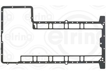 Karter Contası  ELRING 000.162  11137836361 11 13 7 836 361