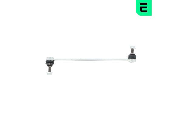 Viraj Demir Askı Rotu Ön Sol Mercedes V -Sınıfı (447)(03.2014->)  OPTIMAL G7-1621