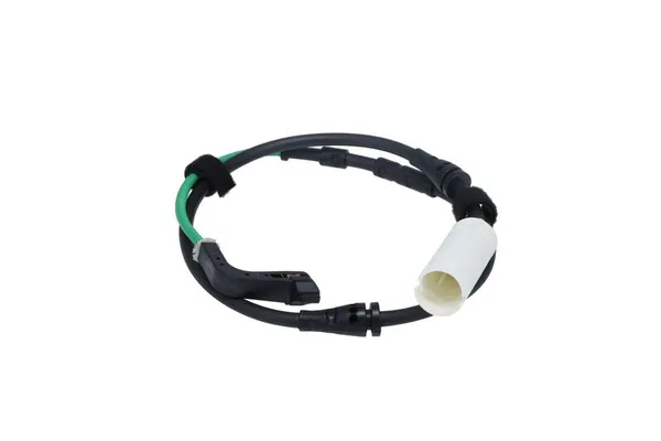 Balata İkaz Kablosu Ön BMW 1 M Serisi Coupe (E82)(2011->)  BOSCH 1 987 473 051