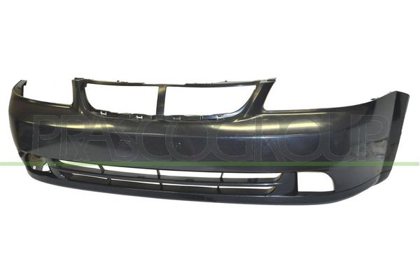 Tampon Ön Chevrolet Nubira / Lacetti Sedan (2005->)  VORTEX V0601410