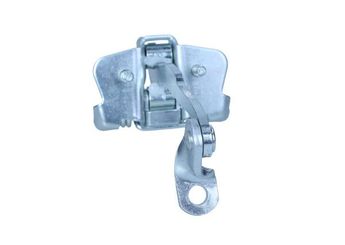 Kapı Gergisi Arka Sağ veya Sol KRAFTVOLL 09040236  9181C9